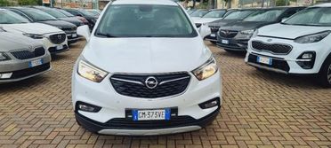 OPEL Mokka X 1.6 CDTI Ecotec 136CV 4x2 Start&Stop Innovation