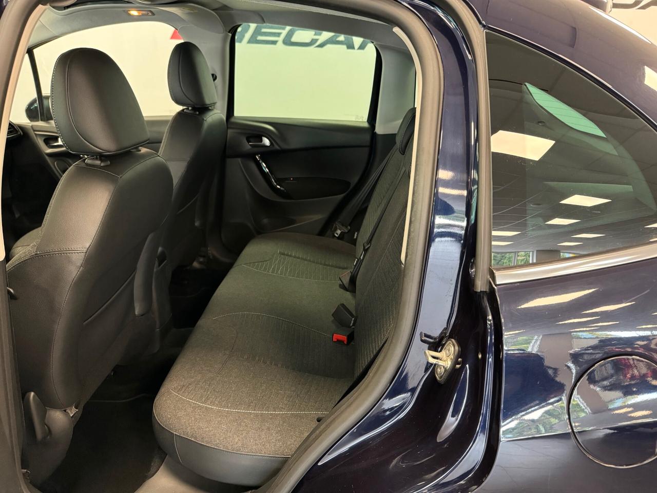 Citroen C3 PureTech 82 Exclusive NEOPATENTATI NAVI 55.000 KM