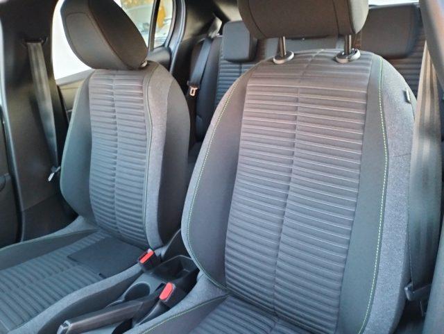 PEUGEOT 208 PureTech 75 Stop&Start 5 porte Active