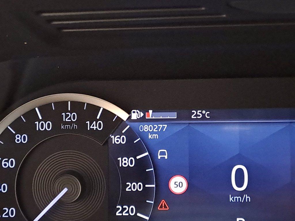 LAND ROVER Range Rover Evoque 2 serie LAND ROVER 2.0D I4 163 CV AWD Auto R-Dynamic S del 2022