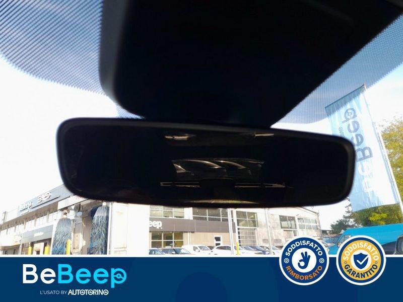 Audi Q3 SPORTBACK 45 2.0 TFSI S LINE EDITION QUATTRO S-