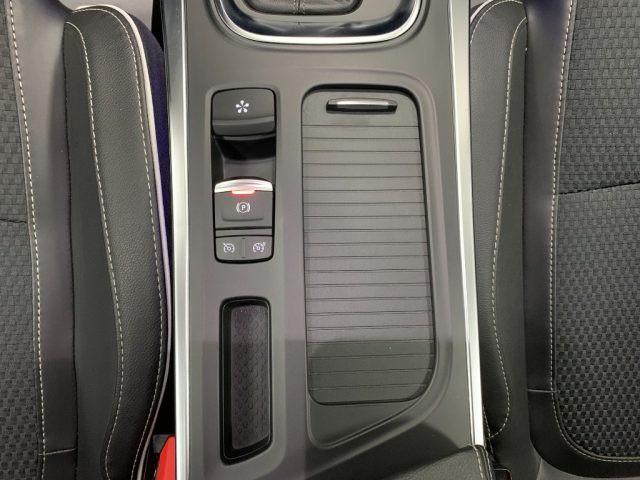 RENAULT Megane 1.5 dCi EDC Bose STRAFULL Automatico