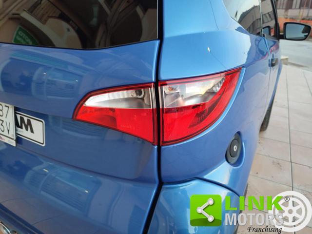 AIXAM City GTO Emotion