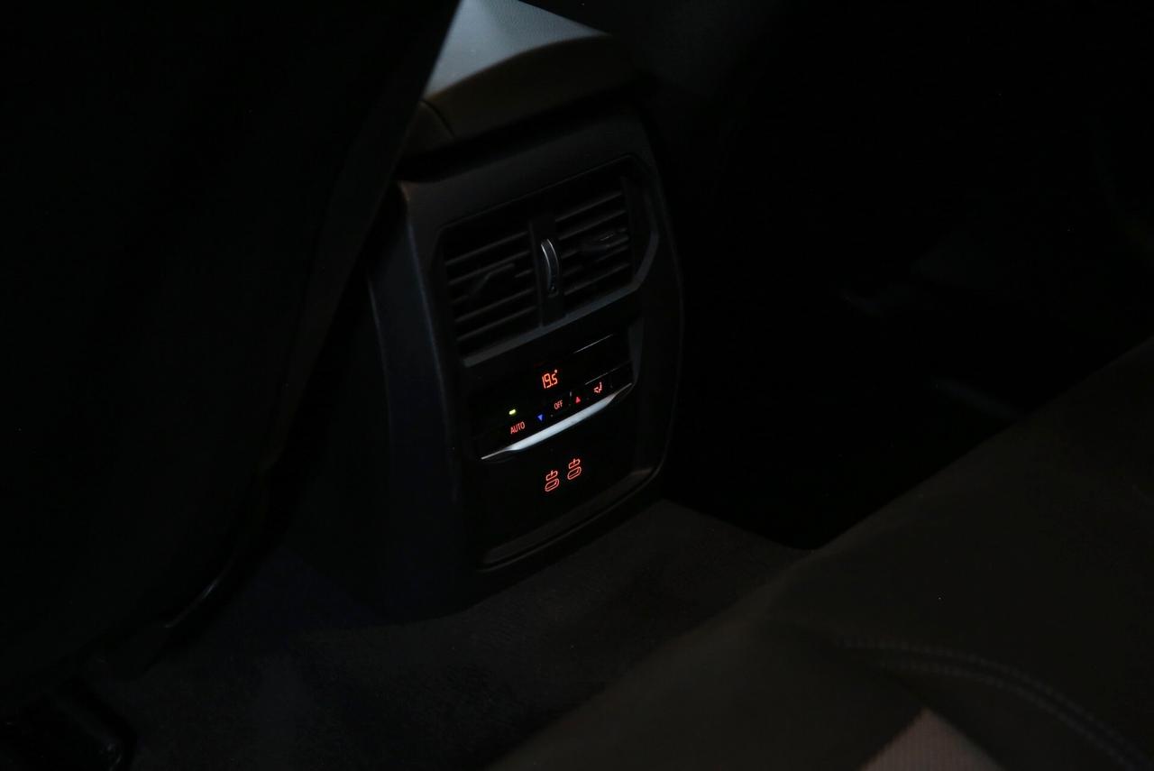 BMW 420d xDrive Gran Coupé 48V mhev Msport Pro