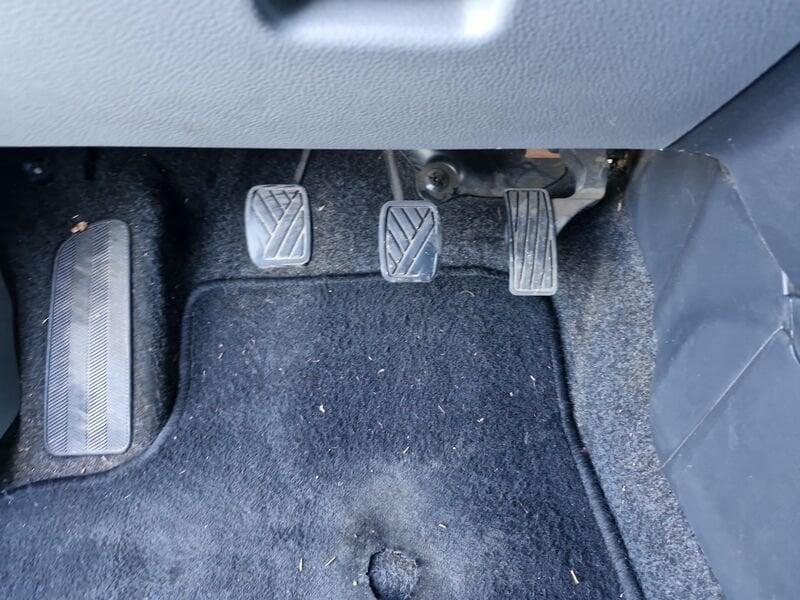 Suzuki SX4 1.6 ddis Urban Line 2wd