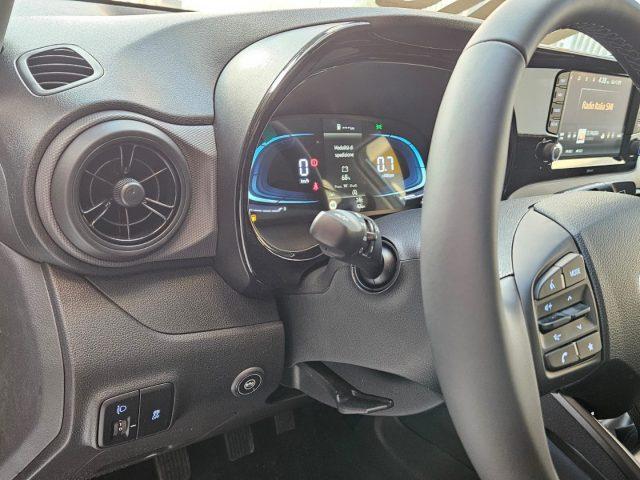 HYUNDAI i10 1.0 GPL Connectline km0 tua da ?179,00 mensili