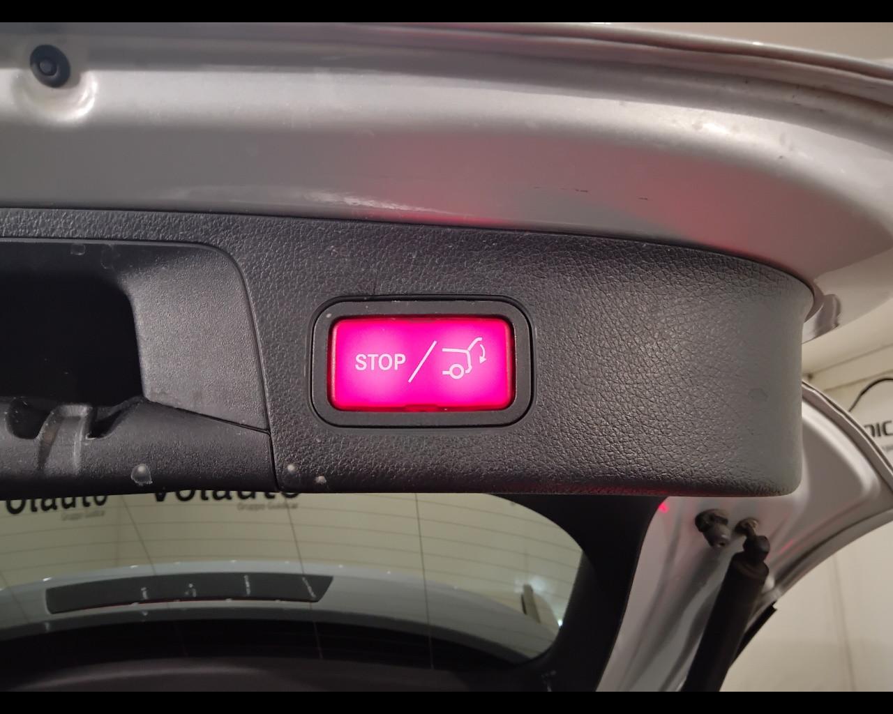 Mercedes-Benz GLA-H247 2020 - GLA 200 Sport Plus auto