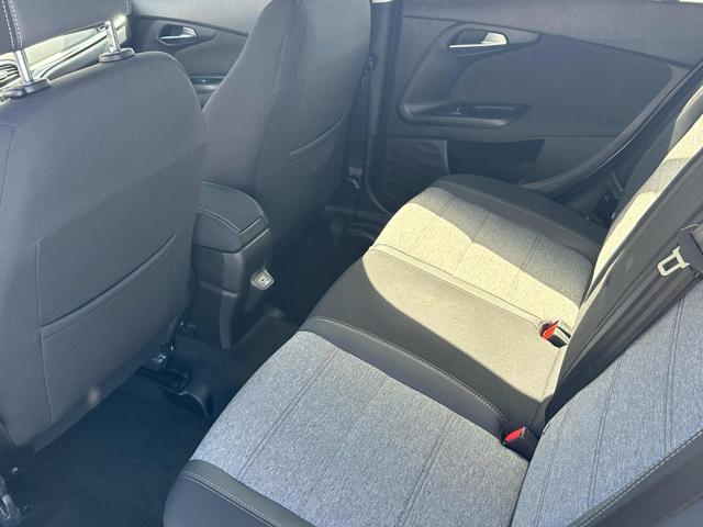 FIAT Tipo 1.5 Hybrid DCT 5 porte Cross