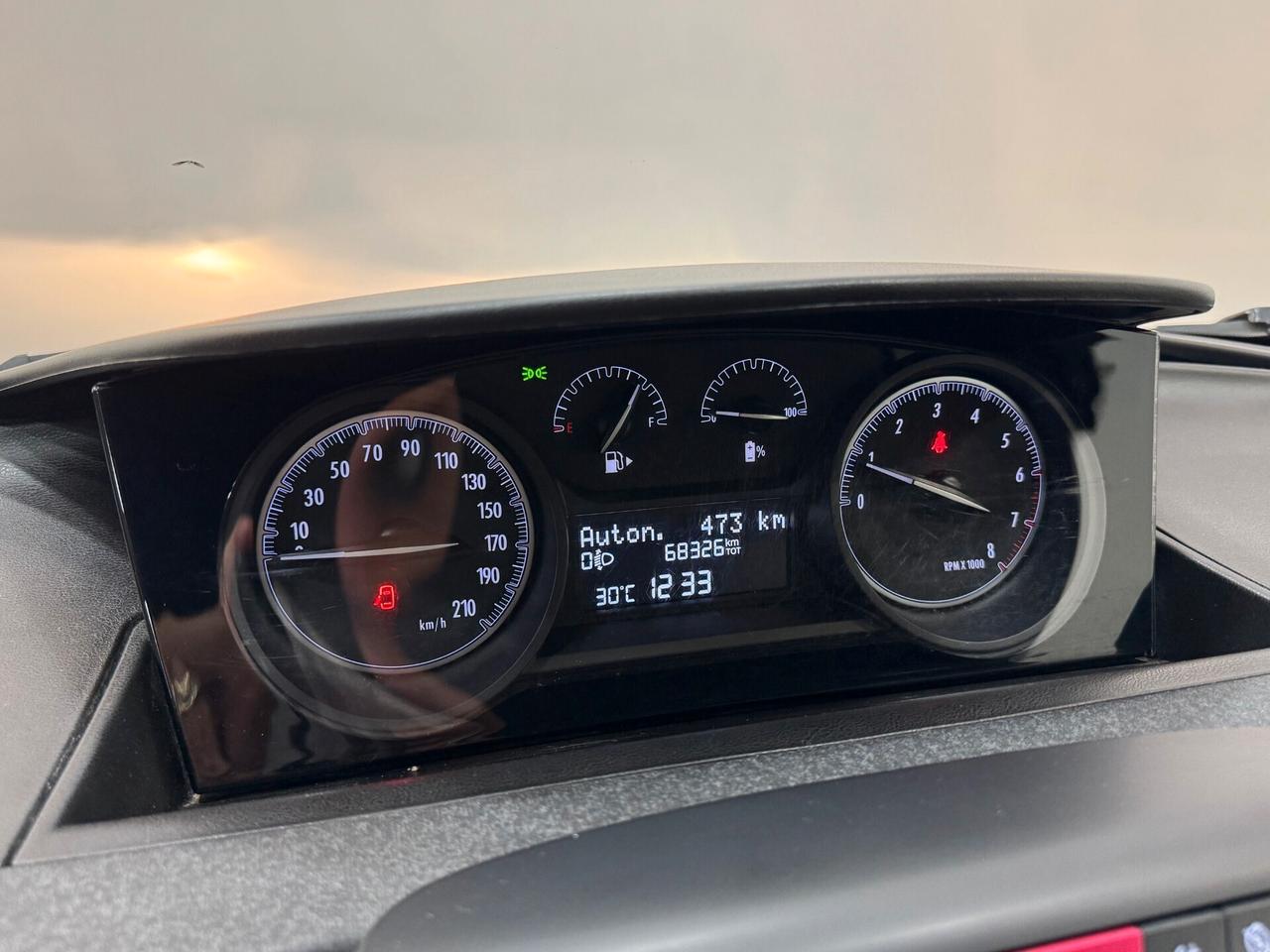 Lancia Ypsilon 1.0 FireFly 5 porte S&S Hybrid Ecochic Gold