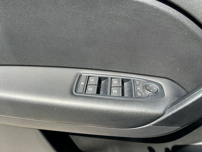 Renault Captur Full Hybrid E-Tech 145 CV Equilibre