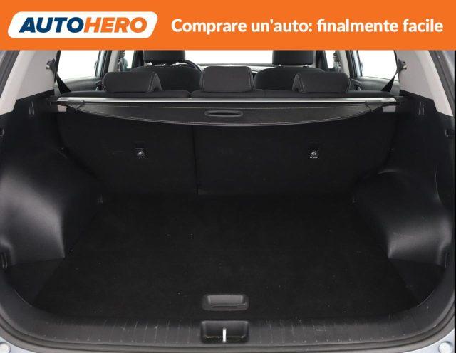 KIA Sportage 1.6 GDI 2WD Energy