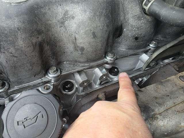 Mazda Pick Up Cab Plus 2.5 DX 4x4