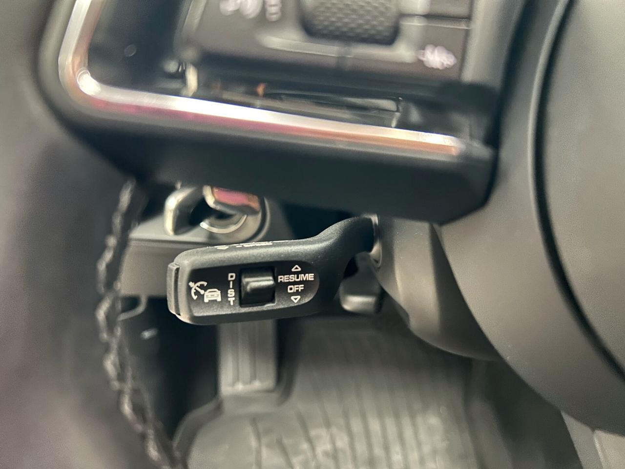 Porsche Macan 2.9 S