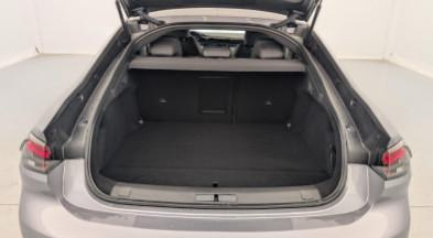 Peugeot 508 Berlina 508 1.6 phev Allure 225cv e-eat8