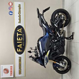 Bmw S 1000 XR - 2024