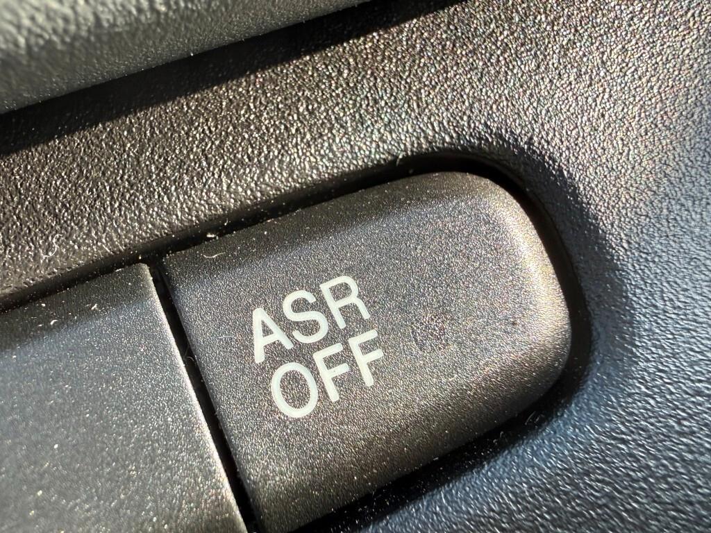 Fiat Panda 1.0 FireFly S&S Hybrid Euro6d