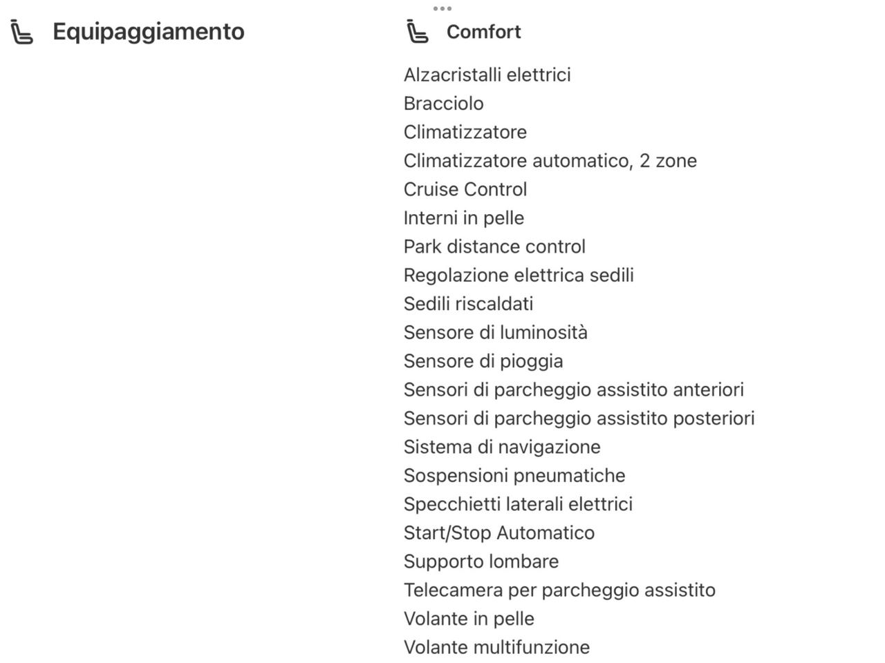 Porsche 911 Carrera 4S Cabriolet Perfetta
