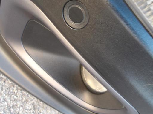 Jeep Renegade 2.0 mjt Limited 4wd 140cv auto