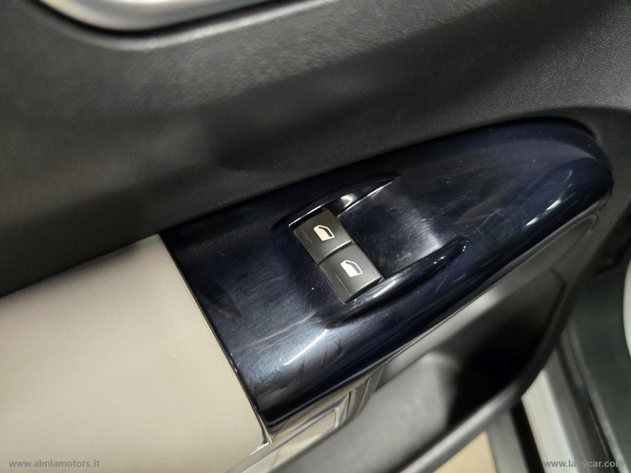 CITROEN C4 Cactus BlueHDi 100 S&S Shine