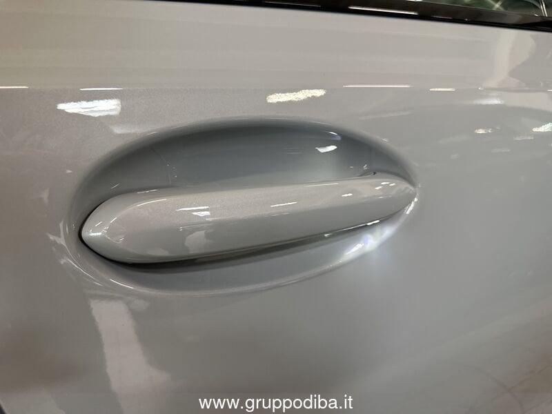 BMW Serie 3 M3 G81 2022 Touring M3 Touring 3.0 Competition M xdrive auto