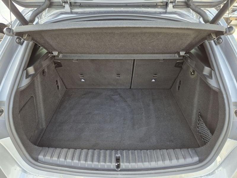 BMW Serie 1 118d MSport Pro auto