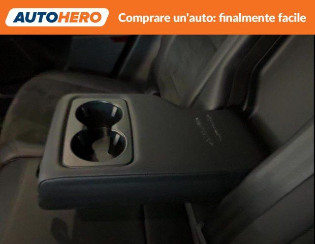 FORD Kuga 2.5 Full Hybrid 190 CV CVT 2WD ST-Line X