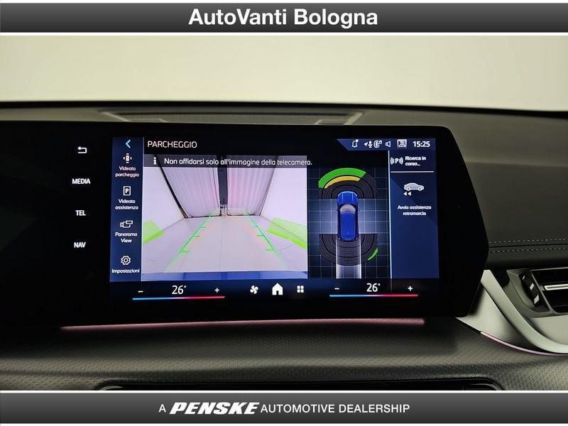 BMW X1 X1 sDrive 18d Msport