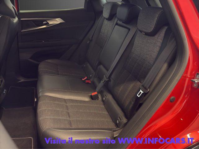 RENAULT Austral Full Hybrid E-Tech 200 CV Techno - PROMO