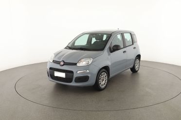 Fiat Panda 1200 BENZINA EASY