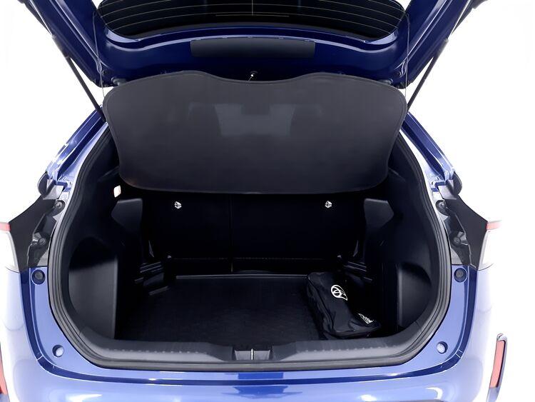 Toyota Yaris Cross Hybrid Trend BR075928 1.5 Full Hybrid 116CV