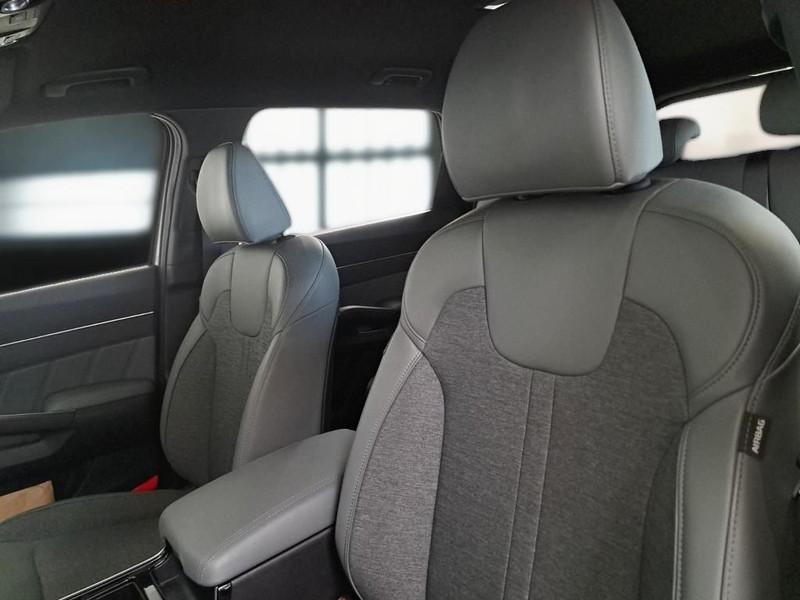 KIA SORENTO 2.2 CRDI DCT8 2WD BUSINESS SUV
