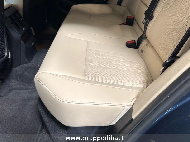 BMW X3 G45 2024 xdrive30e MSport Pro auto