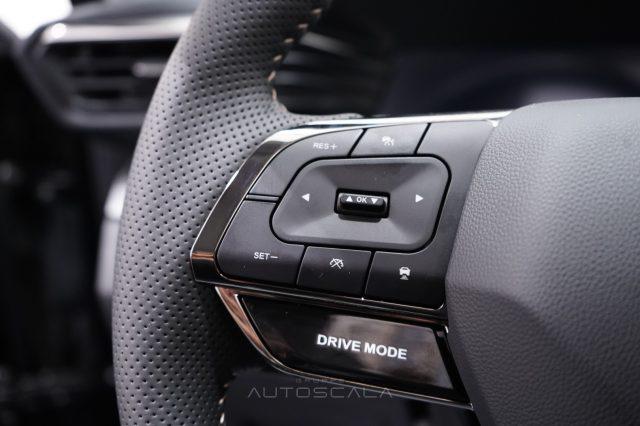 SPORTEQUIPE Sportequipe 8 GT 1.6 T-GDI 186cv DCT