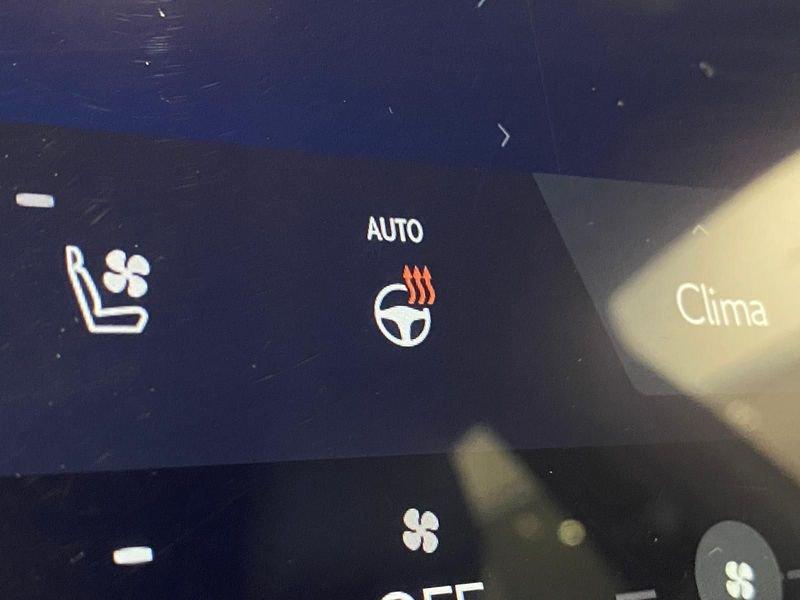 Lexus RX RX 450h+ Plug-in Hybrid Executive - IVA Esposta