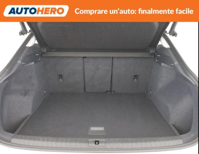AUDI Q3 SPB 35 TFSI S tronic