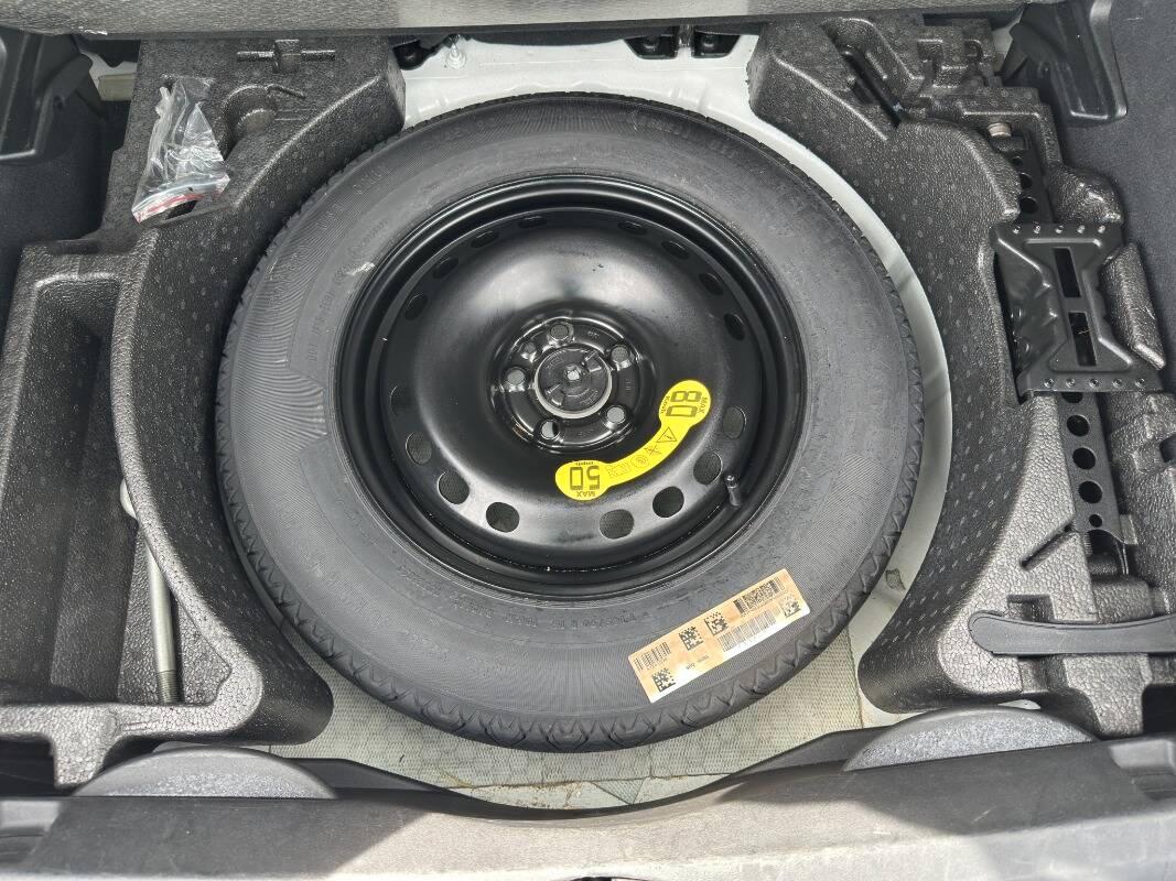 Fiat 500X 1.3 mjet Club 95cv con CarPlay