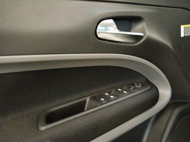 JEEP Avenger 1.2 Turbo 100 CV Longitude