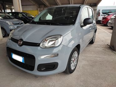Fiat Panda 1.0 Hybrid SCONTATA !!!
