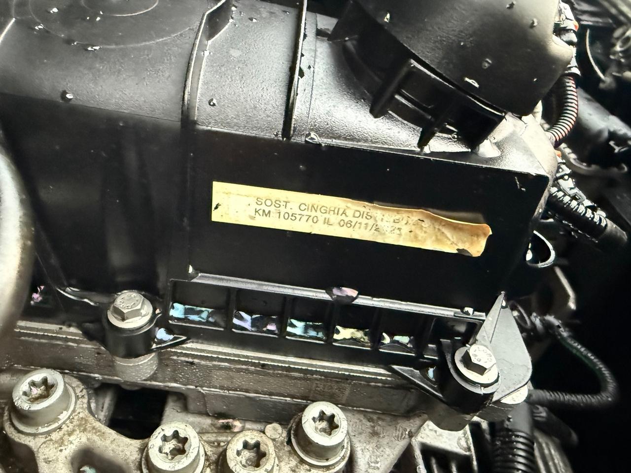 Citroen C3 1.2 VTi 82 Exclusive NEOPATENTATI