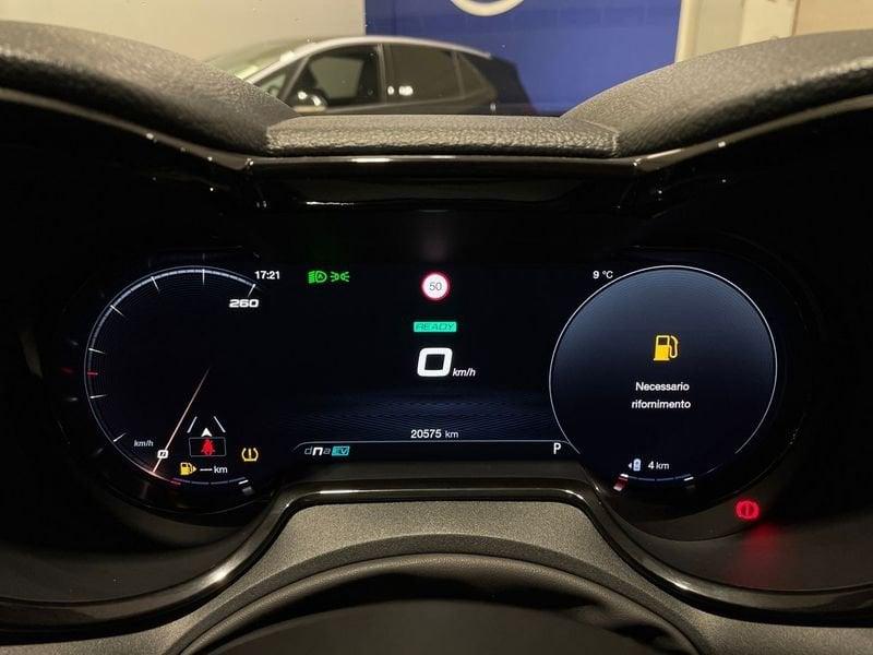 Alfa Romeo Tonale 1.3 phev Veloce Q4 280cv at6