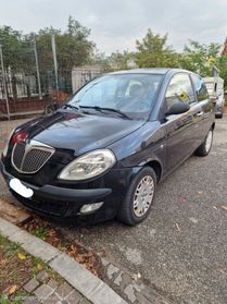 Lancia Ypsilon 1.2 Benz 60CV - 2006