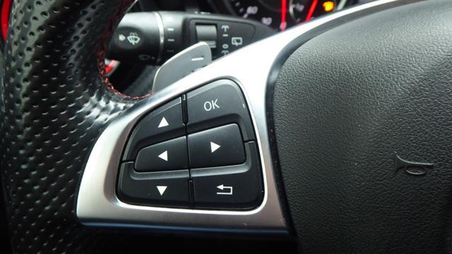 MERCEDES-BENZ A 45 AMG 4Matic Automatic