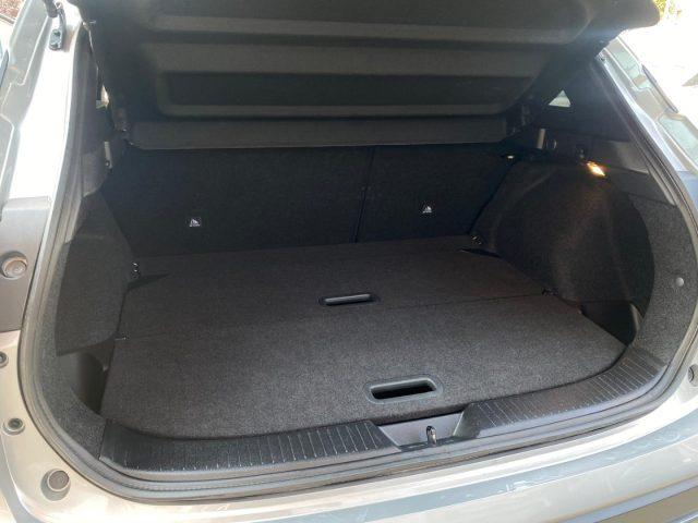 NISSAN Qashqai IBRIDA 140 CV N-Connecta *PRONTA CONSEGNA