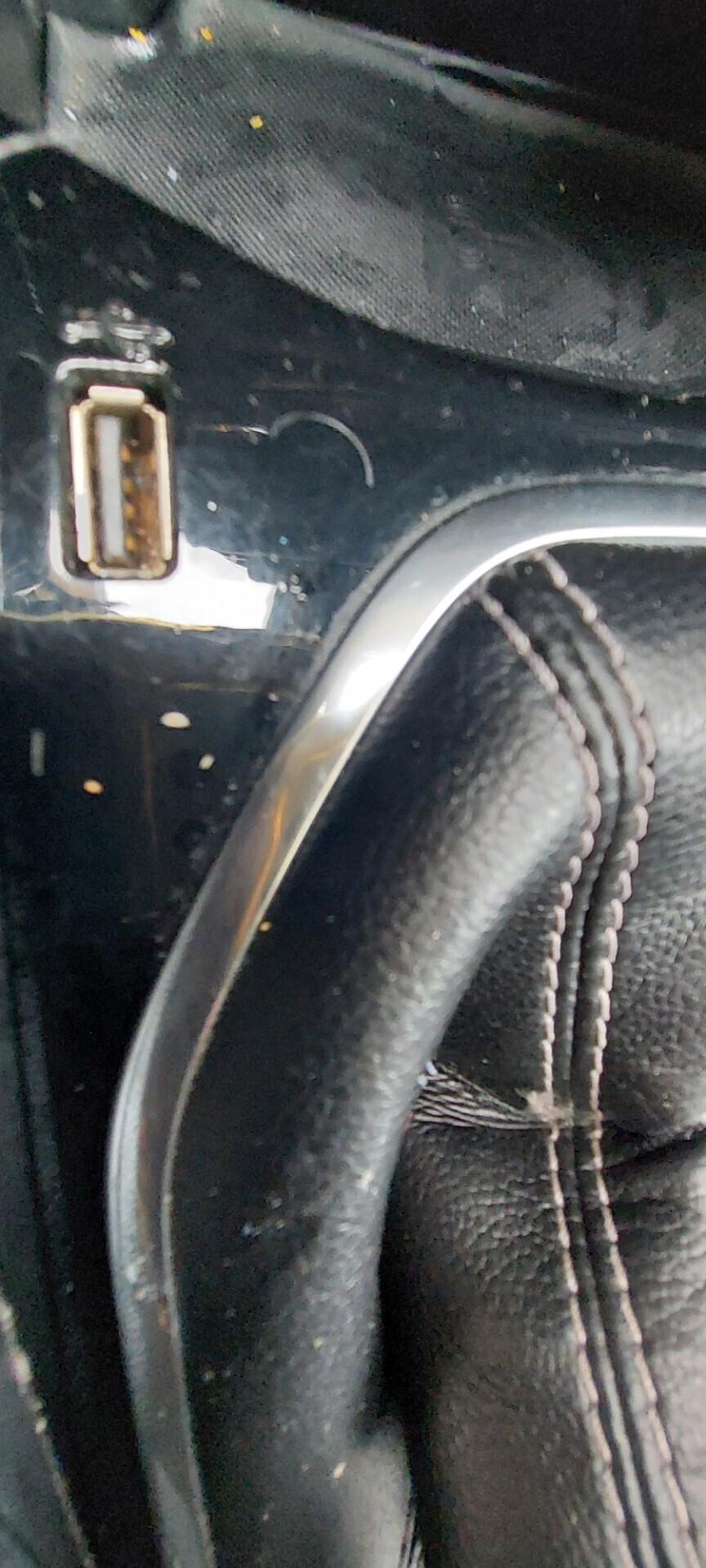 FIESTA 1,5 DIESEL 85 CV MODELLO VIGNALE NAVIGATORE TELEFONO LEGA CRUISE CONTROL IMPECCABILE