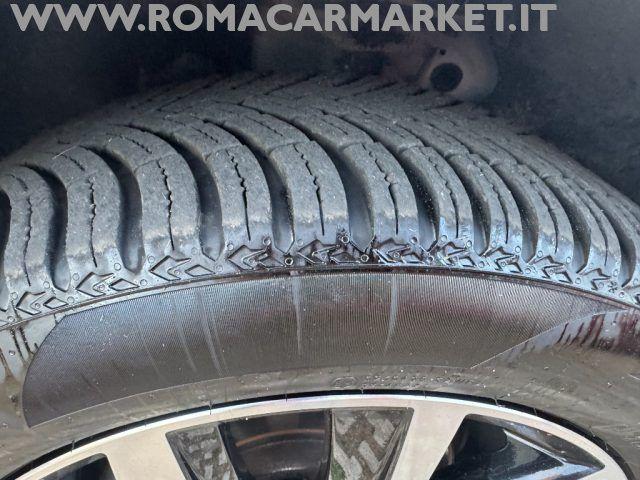 VOLKSWAGEN T-Roc 1.5 TSI ACT Style UNIPRO KM CERTIFICATI