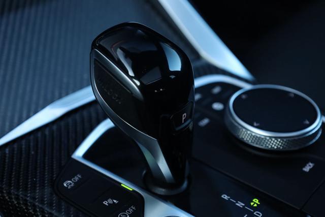 BMW 420 430i Msport GranCoupè SEDILI GUSCIO M4 M Sport