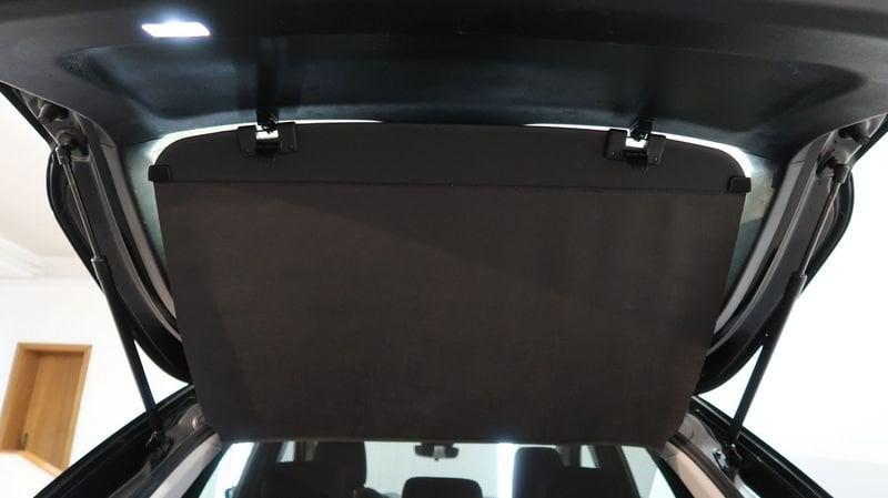 Mazda CX-60 CX-60 2.5 phev Exclusive Line awd auto