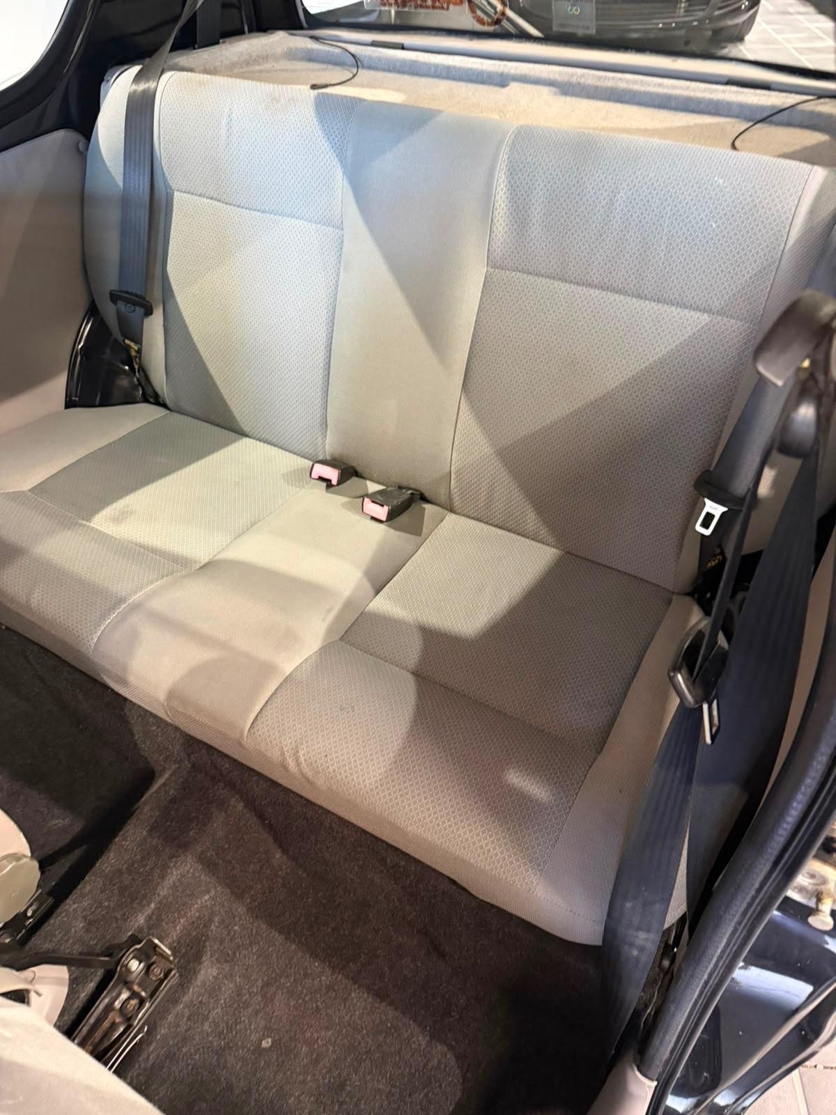 Fiat 600 1.1 - NEOPATENTATI