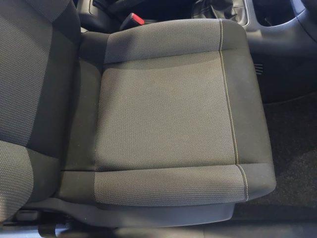 CITROEN C3 BlueHDi 100 S&S Feel