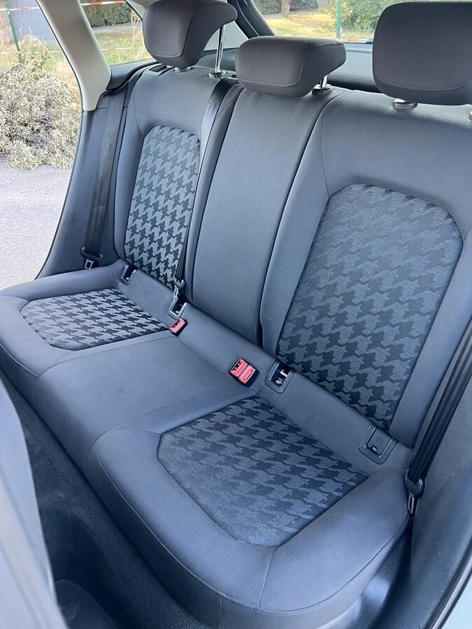 Audi A3 SPB 1.6 TDI clean diesel Ambiente